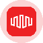 Equinix Tokenized Stock (Ondo) icon