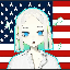 AVA icon