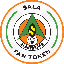 Alanyaspor Fan Token icon