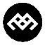 MongolNFT Coin icon