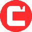 Casper icon