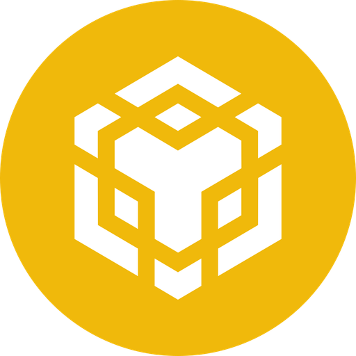 bnbtousd.com Logo